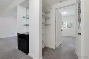 7647 Mission Gorge, San Diego, CA 92120 - Photo 8