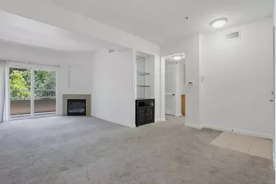  7647 Mission Gorge #19, San Diego, CA 92120 - Photo 1