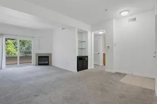 7647 Mission Gorge, San Diego, CA 92120 - Photo 1