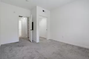 7647 Mission Gorge, San Diego, CA 92120 - Photo 10