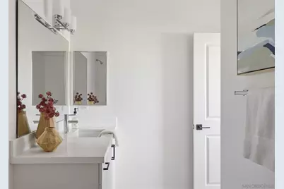  244 Pico Ave #14, San Marcos, CA 92069 - Photo 16