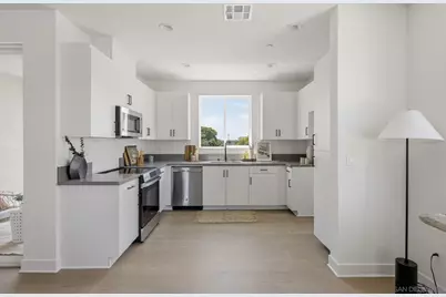  244 Pico Ave #14, San Marcos, CA 92069 - Photo 8