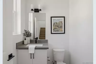  244 Pico Ave #14, San Marcos, CA 92069 - Photo 12