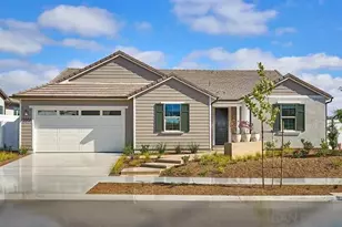 262 Reid Way, Oceanside, CA 92057 - Photo 1