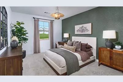  262 Reid Way, Oceanside, CA 92057 - Photo 14