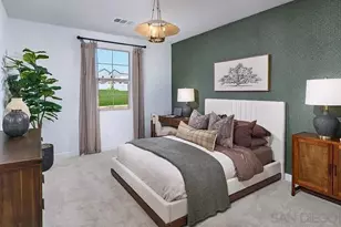 262 Reid Way, Oceanside, CA 92057 - Photo 14
