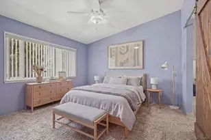 1721 Maxwell, Corona, CA 92881 - Photo 10