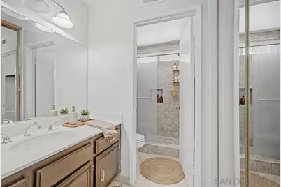  1721 Maxwell #B, Corona, CA 92881 - Photo 16