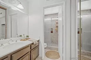 1721 Maxwell, Corona, CA 92881 - Photo 16