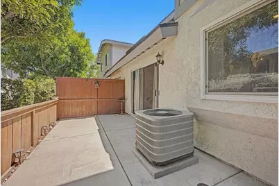  1721 Maxwell #B, Corona, CA 92881 - Photo 20