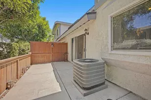 1721 Maxwell, Corona, CA 92881 - Photo 20
