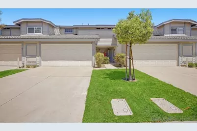  1721 Maxwell #B, Corona, CA 92881 - Photo 1