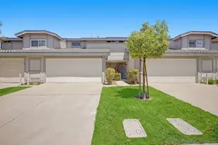 1721 Maxwell, Corona, CA 92881 - Photo 1