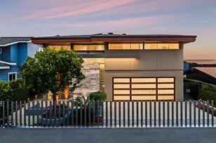 1230 Neptune Ave, Encinitas, CA 92024 - Photo 1