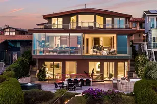 1230 Neptune Ave, Encinitas, CA 92024 - Photo 12