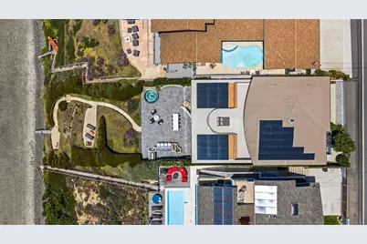  1230 Neptune Ave, Encinitas, CA 92024 - Photo 42