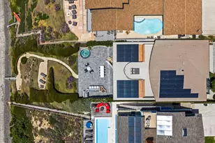 1230 Neptune Ave, Encinitas, CA 92024 - Photo 42