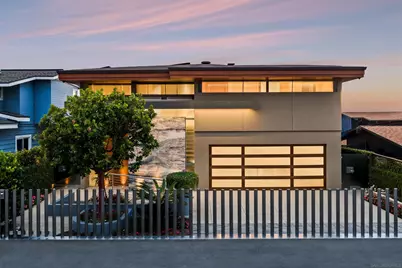  1230 Neptune Ave, Encinitas, CA 92024 - Photo 48