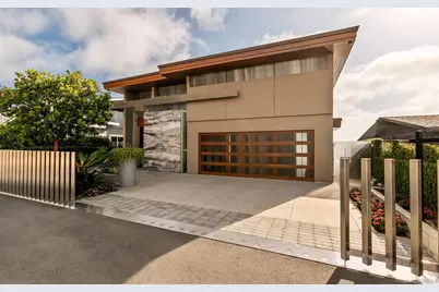  1230 Neptune Ave, Encinitas, CA 92024 - Photo 1