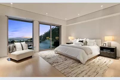  1230 Neptune Ave, Encinitas, CA 92024 - Photo 30