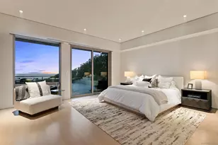 1230 Neptune Ave, Encinitas, CA 92024 - Photo 30