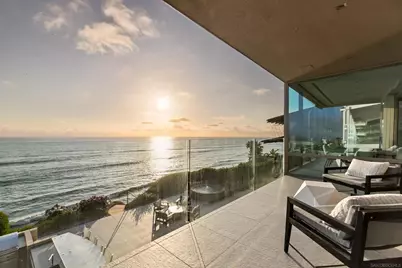 1230 Neptune Ave, Encinitas, CA 92024 - Photo 6