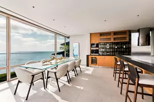 1230 Neptune Ave, Encinitas, CA 92024 - Photo 8