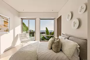 1230 Neptune Ave, Encinitas, CA 92024 - Photo 32