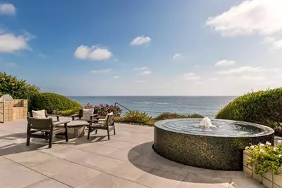  1230 Neptune Ave, Encinitas, CA 92024 - Photo 40