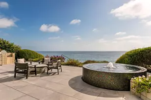 1230 Neptune Ave, Encinitas, CA 92024 - Photo 40