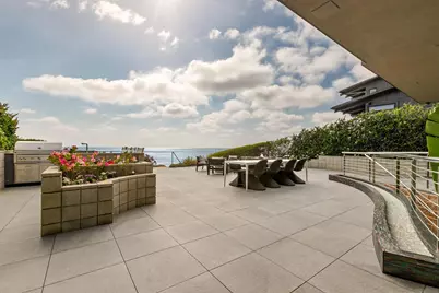  1230 Neptune Ave, Encinitas, CA 92024 - Photo 38