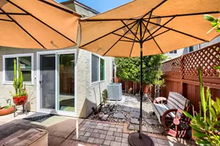 10825 Caravelle Pl, San Diego, CA 92124 - Photo 22