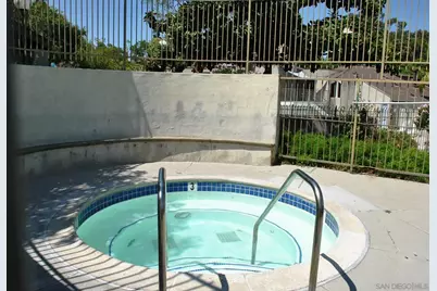  10825 Caravelle Pl, San Diego, CA 92124 - Photo 26