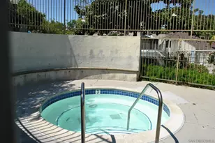 10825 Caravelle Pl, San Diego, CA 92124 - Photo 26