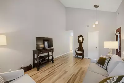  10825 Caravelle Pl, San Diego, CA 92124 - Photo 4