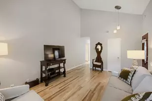10825 Caravelle Pl, San Diego, CA 92124 - Photo 4