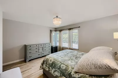  10825 Caravelle Pl, San Diego, CA 92124 - Photo 12