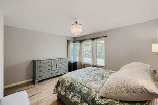 10825 Caravelle Pl, San Diego, CA 92124 - Photo 12