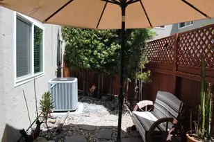10825 Caravelle Pl, San Diego, CA 92124 - Photo 24