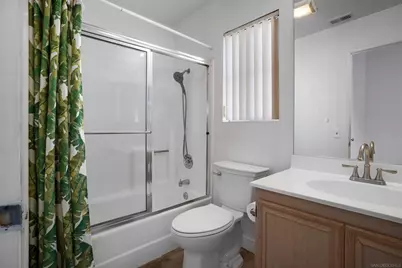  8966 Arlingdale Way, Spring Valley, CA 91977 - Photo 14