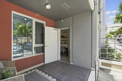  1580 Union St #101, San Diego, CA 92101 - Photo 20