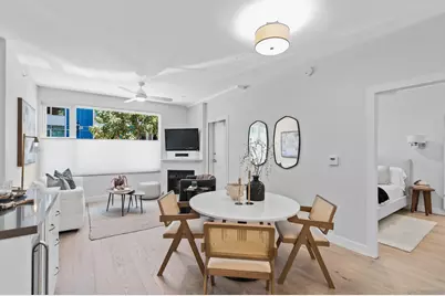  1580 Union St #101, San Diego, CA 92101 - Photo 8