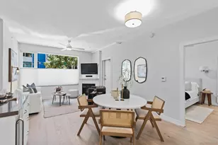 1580 Union St, San Diego, CA 92101 - Photo 8