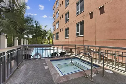  1580 Union St #101, San Diego, CA 92101 - Photo 24