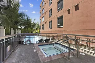 1580 Union St, San Diego, CA 92101 - Photo 24