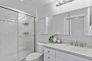 1580 Union St, San Diego, CA 92101 - Photo 12