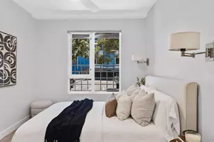 1580 Union St, San Diego, CA 92101 - Photo 10