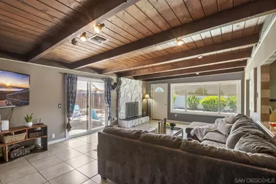  10020 Pino Dr, Lakeside, CA 92040 - Photo 8
