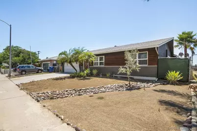  10020 Pino Dr, Lakeside, CA 92040 - Photo 4