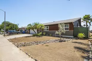 10020 Pino Dr, Lakeside, CA 92040 - Photo 4
